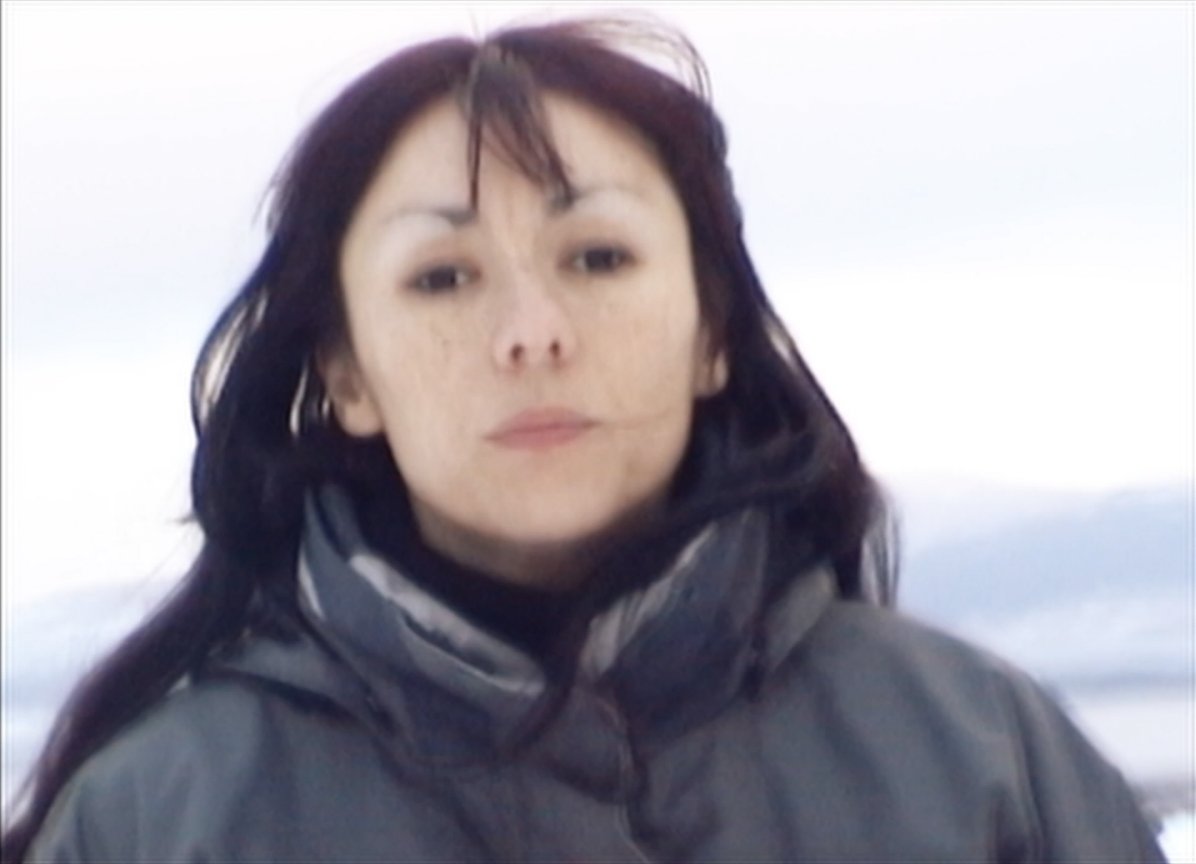 luisbremer's tweet photo. "Perfume": La película de María Gabriela Epumer - Adelanto
https://t.co/NIDk3BvG1O https://t.co/QVrH4ZEMQb