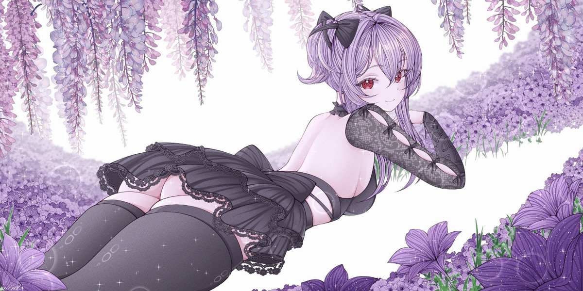 mintikmeowalt's tweet photo. 50% discount on art of any kind and type. I want to eat :"D

https://t.co/Eu9EGAbrGf

DM for order!! 💝 https://t.co/cwHqBt0dq3