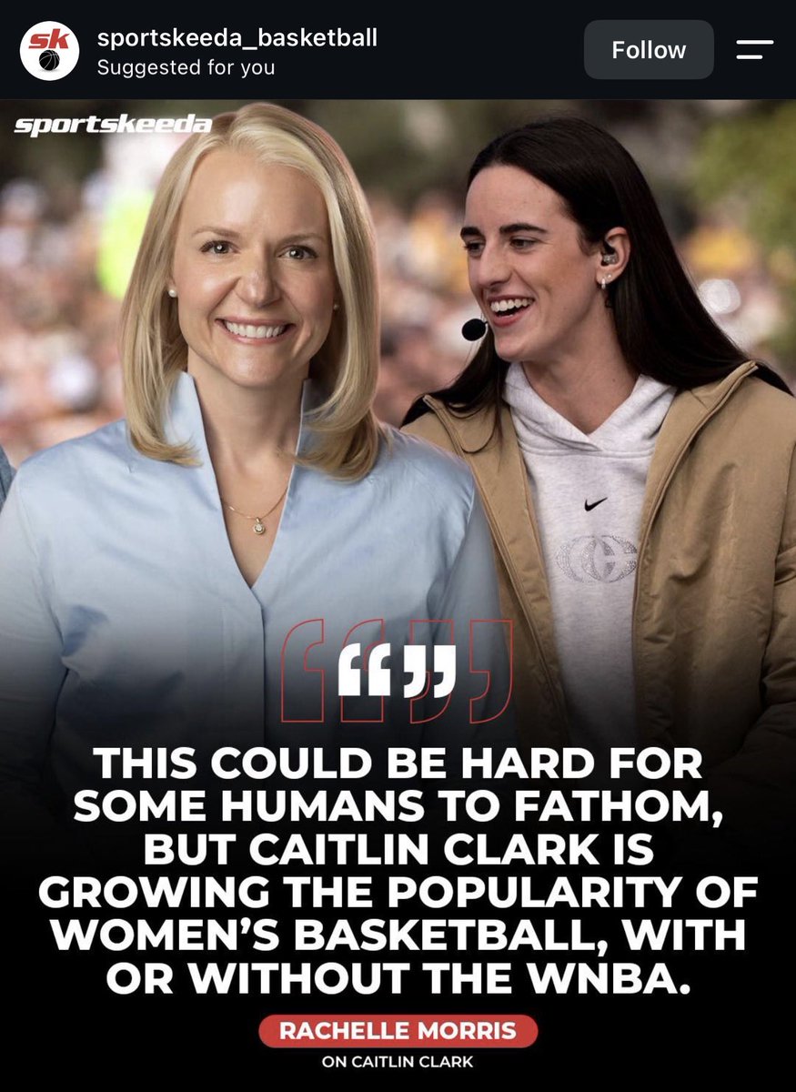 Clarkintheeras's tweet photo. FACTS! https://t.co/dcFRw3NlB3