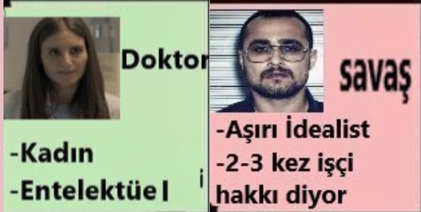 egehateri's tweet photo. kızla https://t.co/yuDsmM5vfb