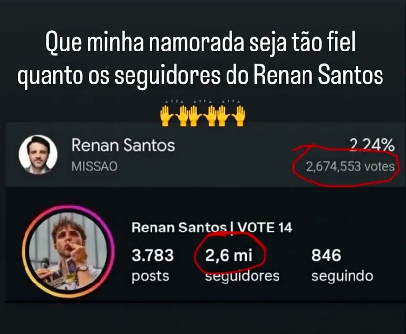 korapaikagens's tweet photo. KKKKKKKKKKKKKK https://t.co/nEo3Si0SWu