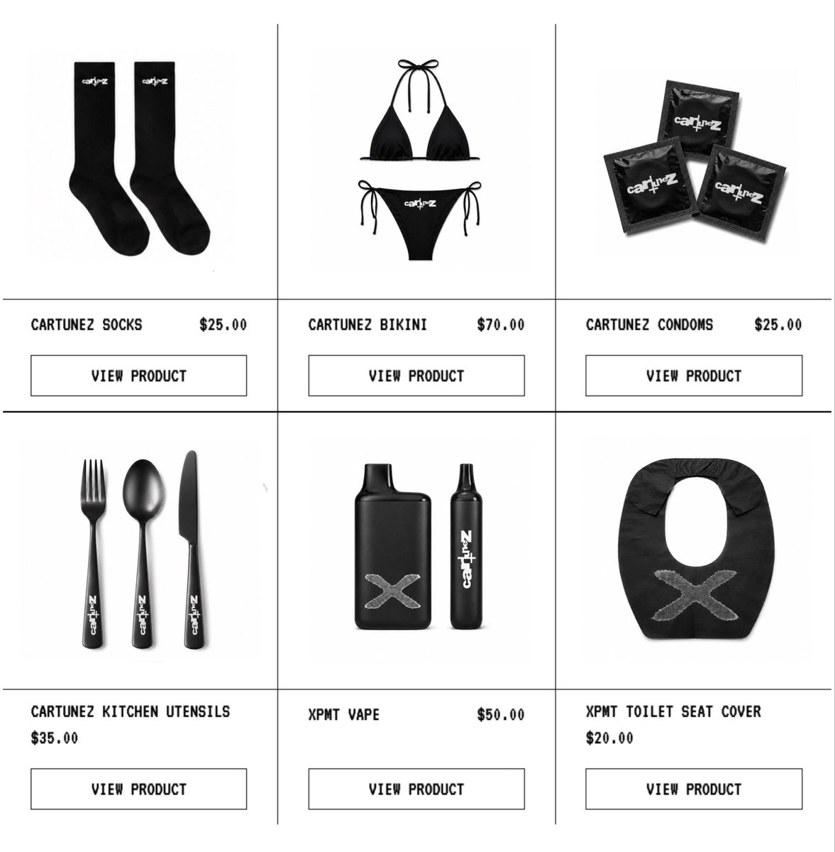 geekh1gh's tweet photo. bro what is ken selling😭😭😭 https://t.co/K741qktFPc