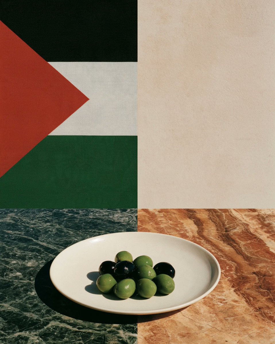 jov_boris's tweet photo. Palestine https://t.co/f2ODZmtpx8