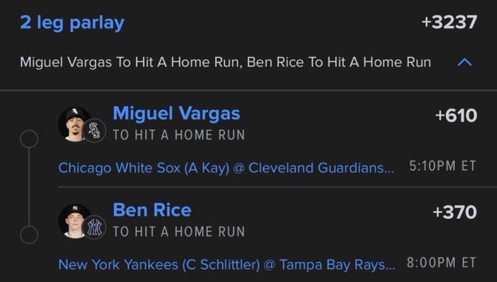 crownedcapper's tweet photo. GOING FOR THE 3-PEAT TONIGHT 😤🔥

THE KITCHEN IS OPEN. LET’S COOK UP ANOTHER CASHER 👨‍🍳💰

@Playbook #Gambling𝕏

follow for more picks🔥 https://t.co/IAkyhwzKKO