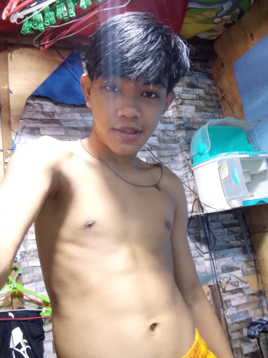 Johnbenitex's tweet photo. Dm me baby🥰 https://t.co/iwJzcPAP34