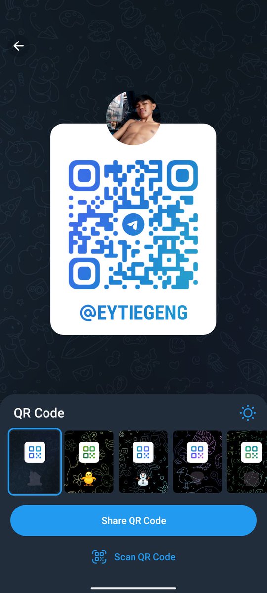 Johnbenitex's tweet photo. Dm me baby🥰 https://t.co/iwJzcPAP34
