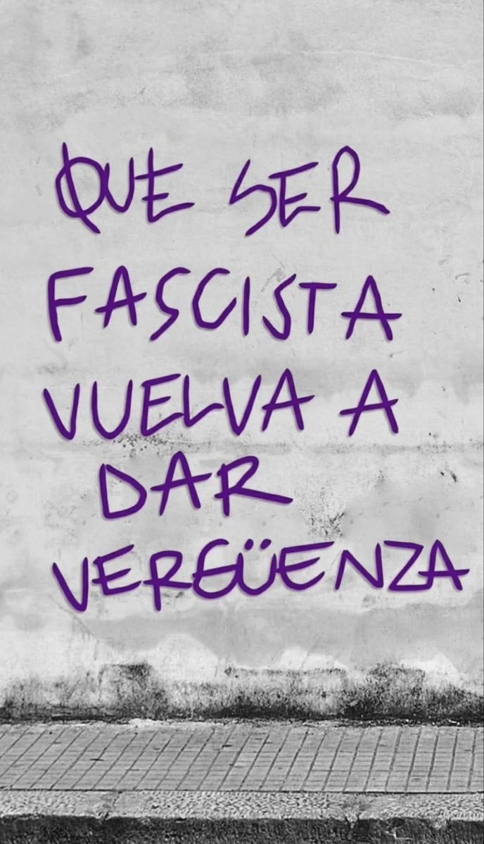 Gonzalolopbas's tweet photo. https://t.co/JrvEY0LmtK