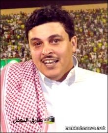 mktalf9999's tweet photo. @TARIQALNOFAL @ROUND_SBA @saudiatv النصر يبون يحارشون رجال …
أما واحد مكسوره عينه صغير و كبير فما حن يمه . https://t.co/DLabnMj7UB