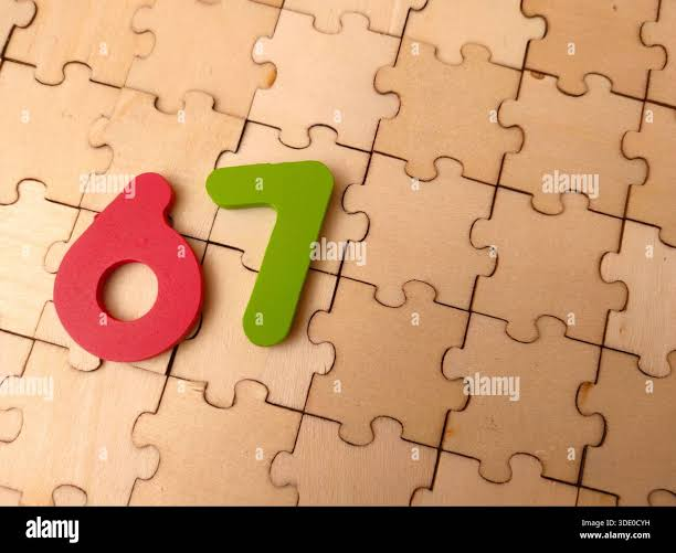 grond_gront's tweet photo. like jigsaws in a puzzle, so are the thoughts in our minds... https://t.co/T2QQOWHiwv