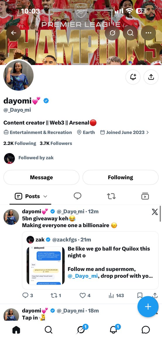 preshymax's tweet photo. @zackfgs @_Dayo_mi Big_Smoke99 https://t.co/D3ZxHSEs96