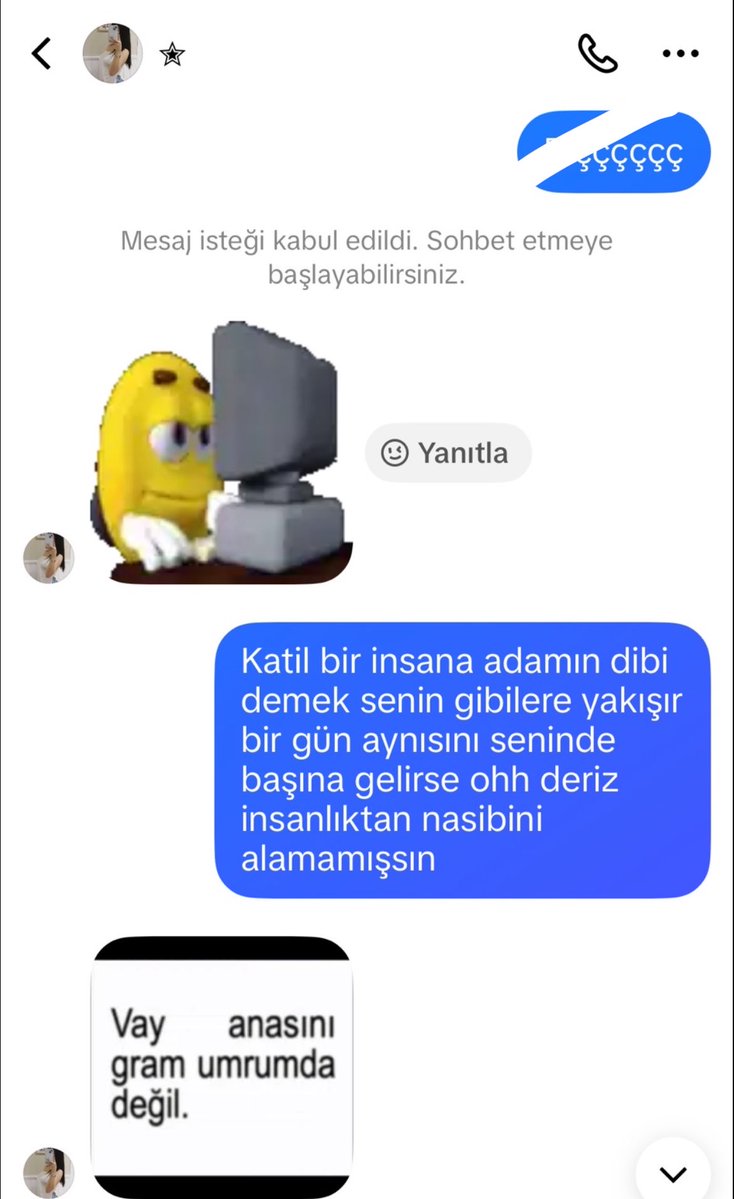 miusnaa's tweet photo. @bpthaber Sayıları artıyo mk https://t.co/tMMMbdxB89