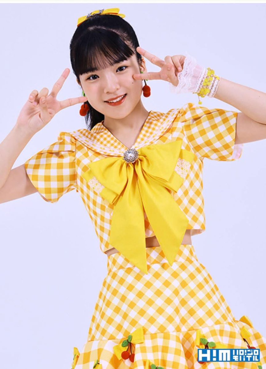 akitti_hello's tweet photo. おはようございます☀︎
この頃こんな美人になるなんて思いしなかったなぁ
#豫風瑠乃
#つばきファクトリー
#リトキャメ
#ハロプロ https://t.co/0XeMkOw8bu