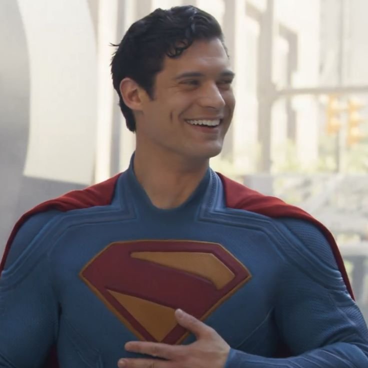 Xd1Sandia's tweet photo. Y SEXTO LUGAR porque no se me ocurrieron más para poner

El superman de este tío
DAVI NO ME ACUERDO CUANTO

ES TAN LINDO Y TIERNO Y ABRAZABLE YYYY
nose lo amo mucho

He's so full of joy and whimsy https://t.co/y13axyMW3Z