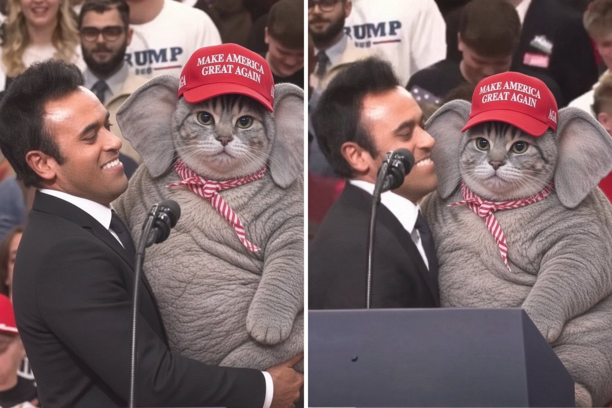 Squigg's tweet photo. https://t.co/BA9C3OD2mP