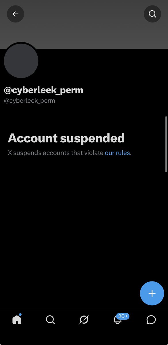 CYBERLEEK_off's tweet photo. Rockstar just banned my account 5 minutes after I posted the leak. While I sort this out, follow this account.

@shelbyqlf_ https://t.co/V1xqCiCOLz