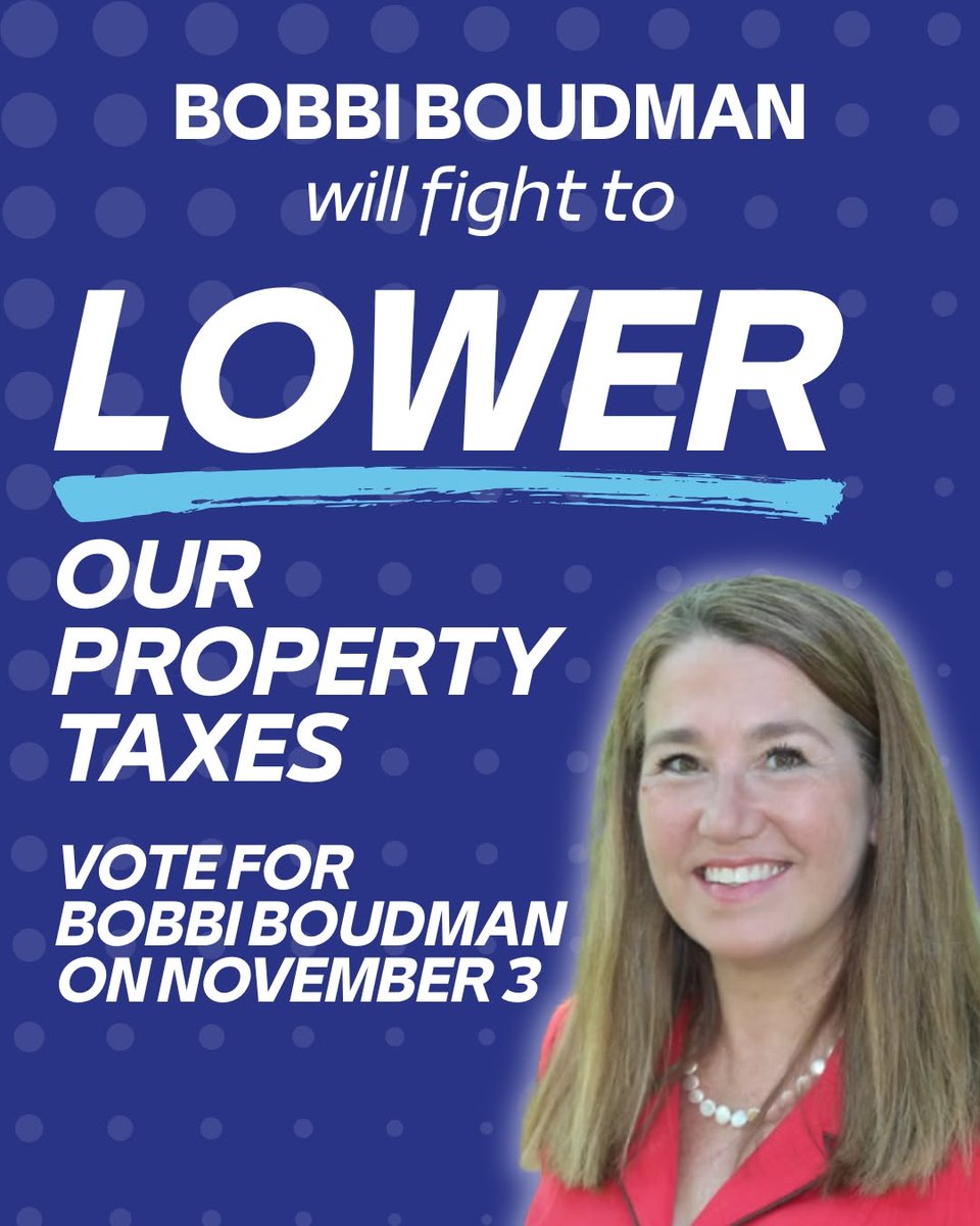 WolfeTuft4Dems's tweet photo. 𝐁𝐞𝐰𝐚𝐫𝐞 𝐨𝐟 𝐜𝐚𝐦𝐩𝐚𝐢𝐠𝐧-𝐬𝐞𝐚𝐬𝐨𝐧 𝐩𝐨𝐥𝐢𝐭𝐢𝐜𝐚𝐥 𝐬𝐩𝐢𝐧 𝐚𝐠𝐚𝐢𝐧𝐬𝐭 𝐃𝐞𝐦𝐨𝐜𝐫𝐚𝐭s. The truth is, NH Republicans, influenced by a radical Free State agenda, have held onto power for a long time.𝐖𝐞 𝐧𝐞𝐞𝐝 𝐜𝐡𝐚𝐧𝐠𝐞 𝐍𝐎𝐖. #voteboudman #NHSenate https://t.co/QixkahQFK9