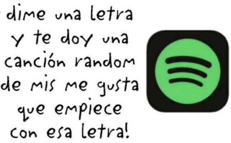 Vaintyn12's tweet photo. ok me copiare 
aca va una, pobre nomas q  no responda https://t.co/txediz8C9P