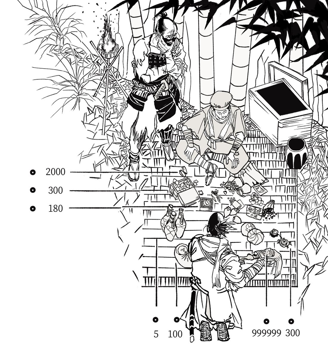 19818503qq's tweet photo. https://t.co/qsvemFE0p3