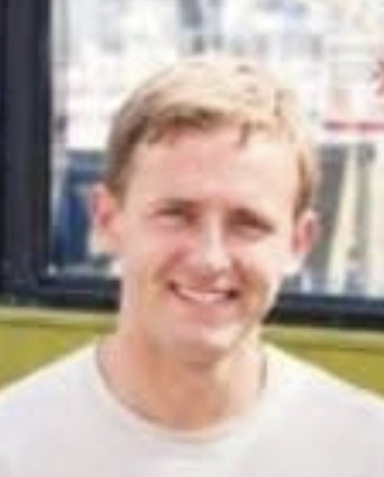 JoshButler's tweet photo. @doctormcdougall Nothing but respect for MY prime minister (whoever this guy in the AI photo is?) https://t.co/A5qacXlZBk