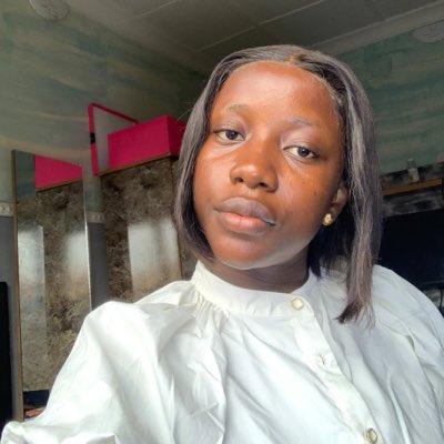 Ayomi322's tweet photo. #NewProfilePic https://t.co/MU1HbHet1k