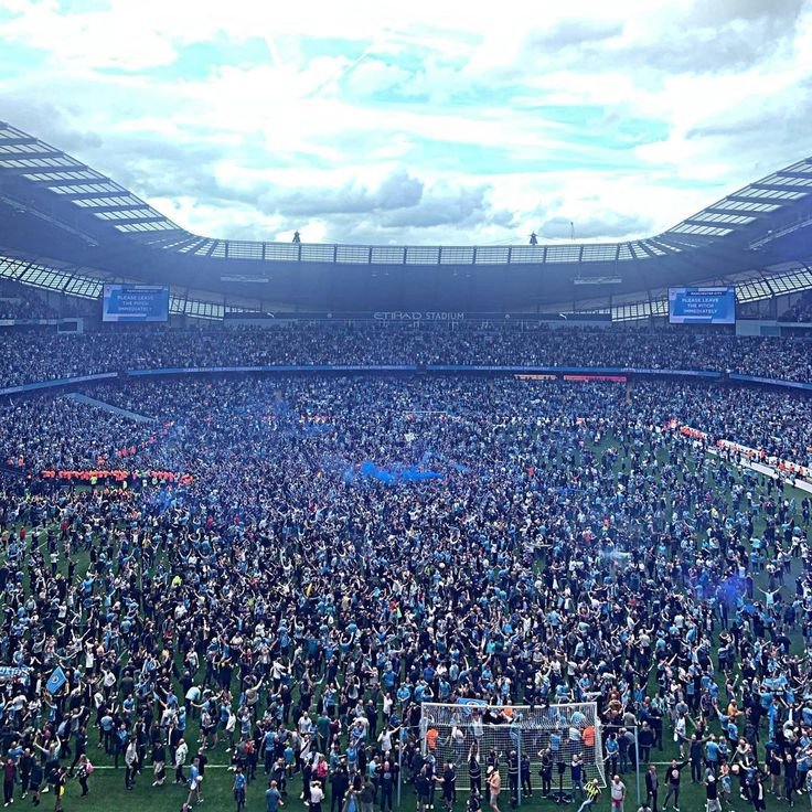 Cityzen_jnr1's tweet photo. What a club 🩵 https://t.co/avnaY1Lpbq