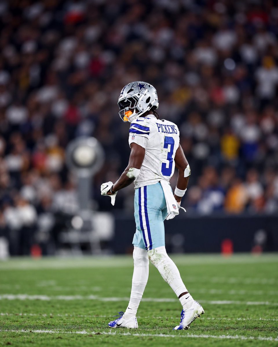 HarryLockPicks's tweet photo. 🤯 The books have messed these TNF early lines up.

👉🏼 CeeDee Lamb o78.5 Receiving Yards
👉🏼 George Pickens o4.5 Receptions
👉🏼 Jalon Daniels o0.5 Interceptions
👉🏼 Cade Otton o29.5 Receiving Yards
👉🏼 Kenneth Gainwell o10.5 Rushing Yards
👉🏼 Javonte Williams o2.5 Receptions

I find early lines like this so you don't miss them. Drop me a follow to never miss out ✅