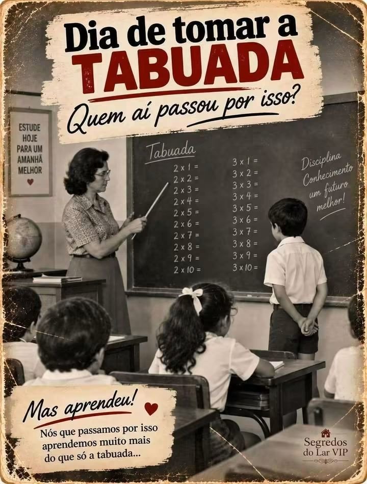 Prof_Phaullo's tweet photo. https://t.co/j84Y1Wv2FS