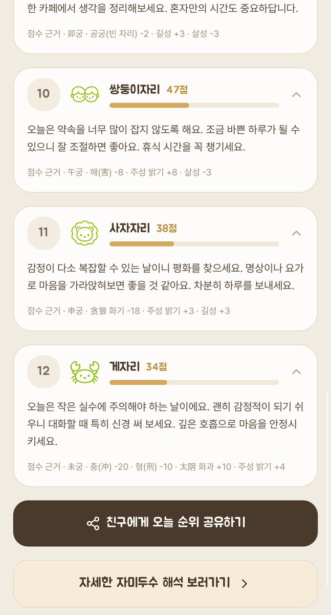 zaminirank's tweet photo. https://t.co/iDKWIQQfqn