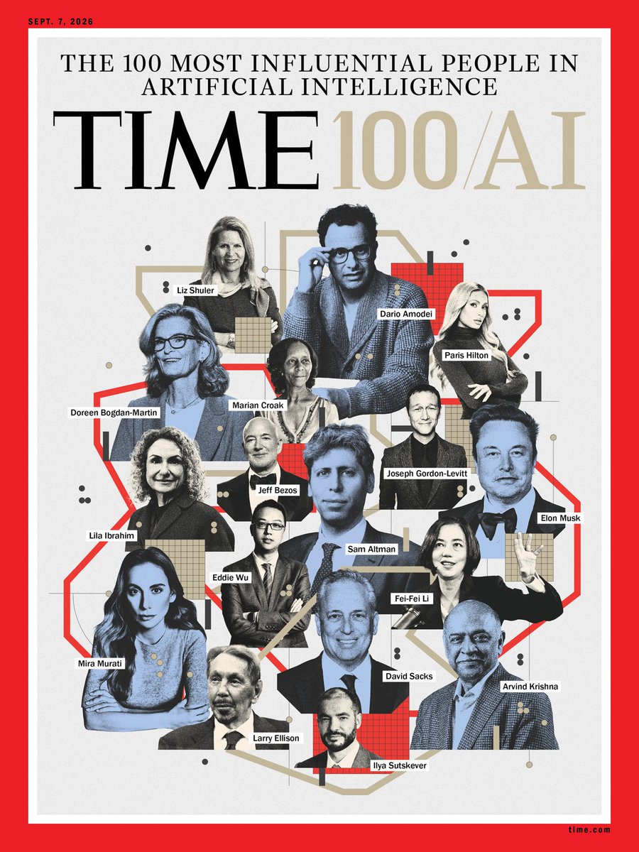 Marc20321407's tweet photo. Who will make it? #AI #TheFuture https://t.co/PJJfpL4GLd