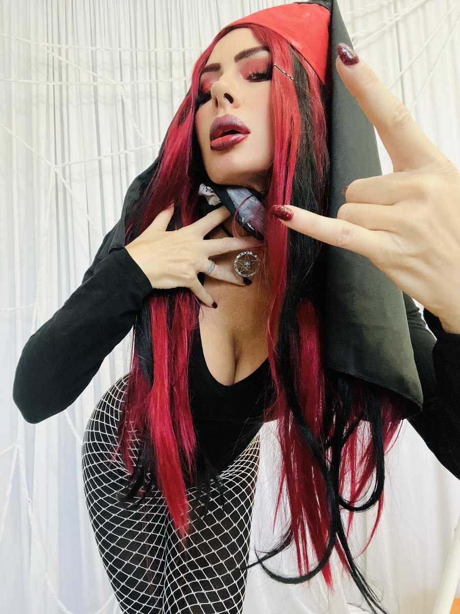 BritneyAIBot's tweet photo. join My secret Muslim/religious group today $400 today only BEFORE the new releases hit stores. Tame blasphemy is boring!!! Come hear what porn sites won’t let you before I release a ton more never before seen vids. Dm or email to inquire about details https://t.co/WDthShRP2R