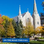 Photo by Creighton University Alumni (@CreightonAlumni)