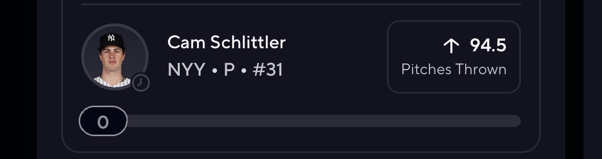 Siquefwm's tweet photo. MLB POTD CMON MAN HE GON CLEAR TF OUTTA THIS TB DONT K BUT THEY DO BE RUNNIN UP THEM COUNTS

Show love for  🍐

#Gambling𝕏 #baseball #mlb #prizepicks https://t.co/xwK6t1f6oy