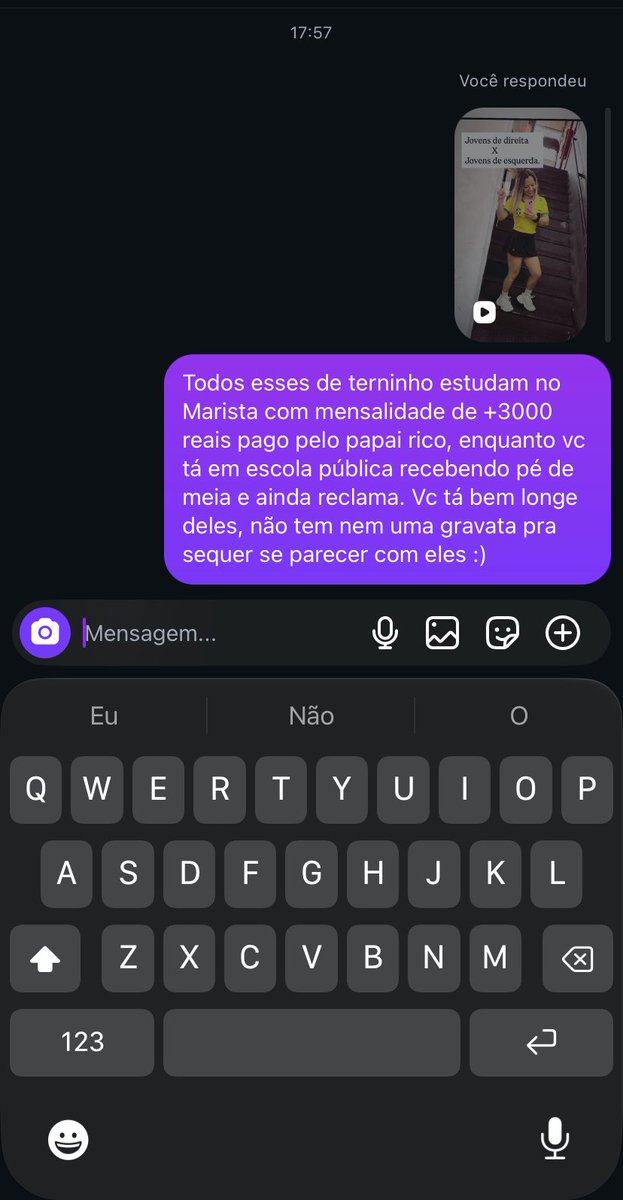 rmstuffs's tweet photo. traumatizem o irmão de vcs https://t.co/1xMmgVVE3Q