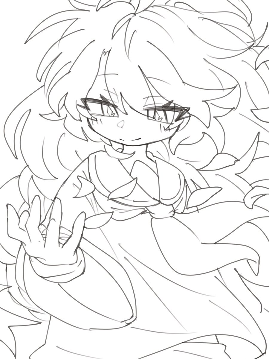 nullnullnulllu tweet picture