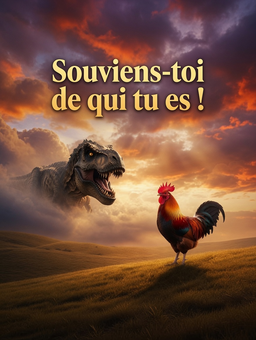 Thinker_View's tweet photo. Profitez. 
C’est pas tous les jours qu’on vit une période pré insurrectionnelle.
On préfère vous prévenir. 
Ils n’ont plus de marge. 
Plus de proposition. 
Plus rien. 
Donc ils vont taper. 
Surveillance de masse, démocrature habillée en état de droit, et le récit qui va avec.

Maintenant posez vous bien la question pourquoi il y a un FN MAG 58 de calibre 7,62 mm, pilotée depuis l’habitacle sur les nouveaux Centaures de la gendarmerie ainsi qu'une capacité à résister aux mines et IED de l’ordre de 6 kg de TNT sous une roue ou sous le plancher... 

N'oubliez pas qui vous êtes !