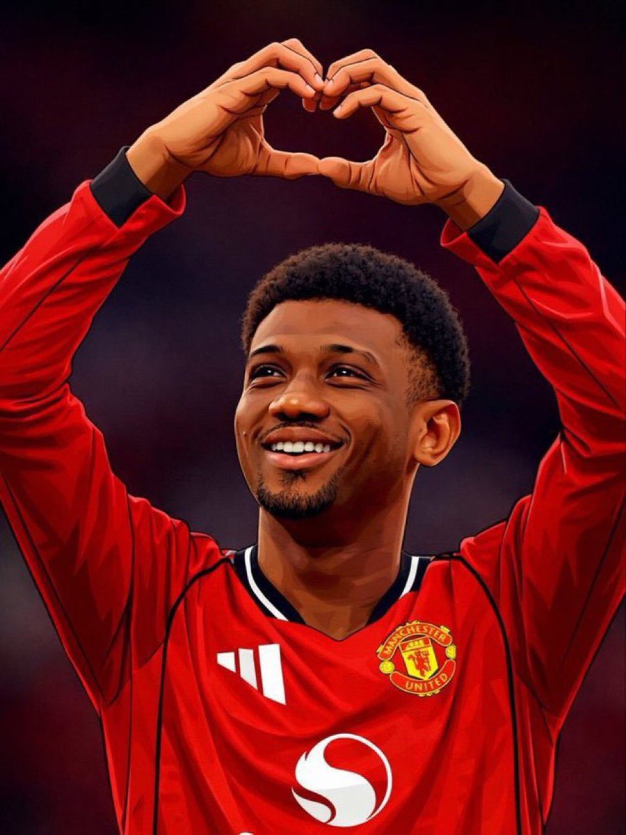 Extraedward7's tweet photo. Apart from Amad Diallo, is there any winger better than Micheal Olise?? https://t.co/eRFQKRs7Zv