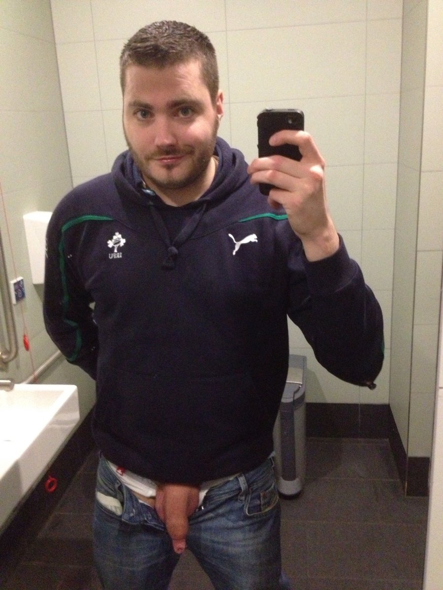 GabeCirc tweet picture
