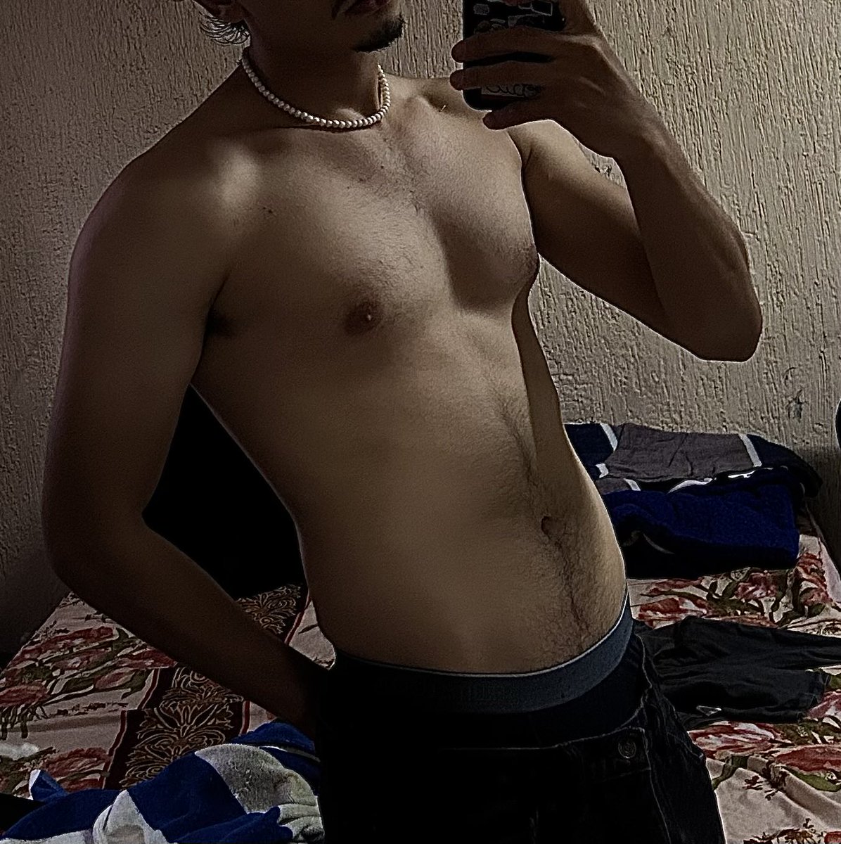 Kurosaky0990's tweet photo. Algún bro para jugar a las ⚔️⚔️? https://t.co/cytgWfxk5t