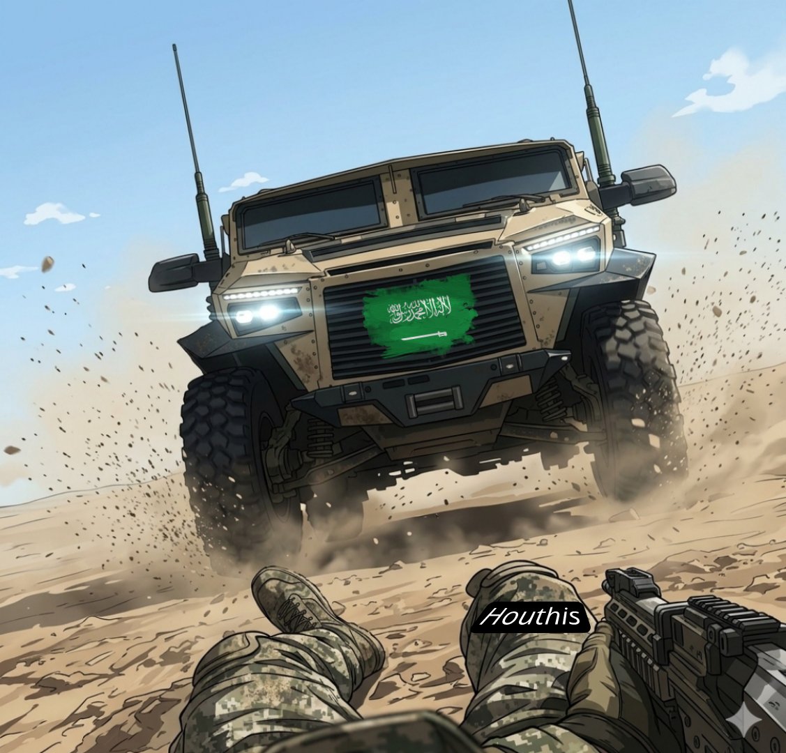 jannatmehmad's tweet photo. It's easy to bomb Mosques, Homes, Madarsa and Civilians with a ballistic missile 😎  

But a car with four tires in a battlefield is a crime against humanity 🥹 https://t.co/U3bXi7XSrm
