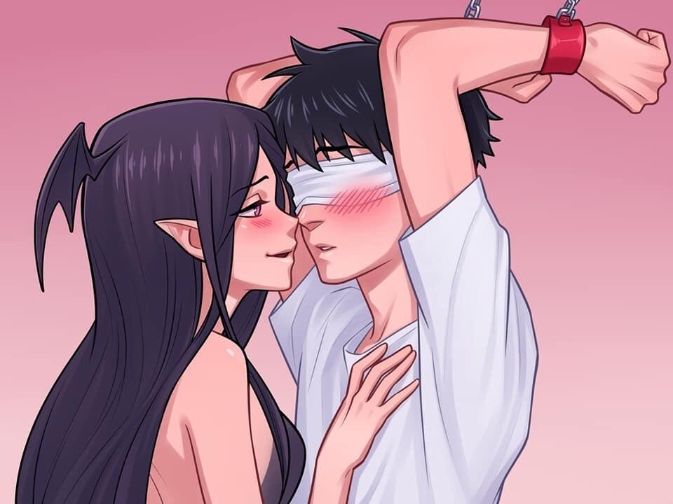 ChubbyRascall's tweet photo. ⬛ 25

⬛ 175cm 

⬛ He/Him 

⬛ Switch (Depends on mood)

⬛ Lots of kinks very few limits

Looking for moots! 

❤️ And 🔄 for follow!!

#nsfw #nsfwtwt #horny #chubby https://t.co/iLLj4KRxve