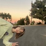 Photo by Lesley⁷ Saw BTS x2! ⟭⟬ (@OneMoreJimin)