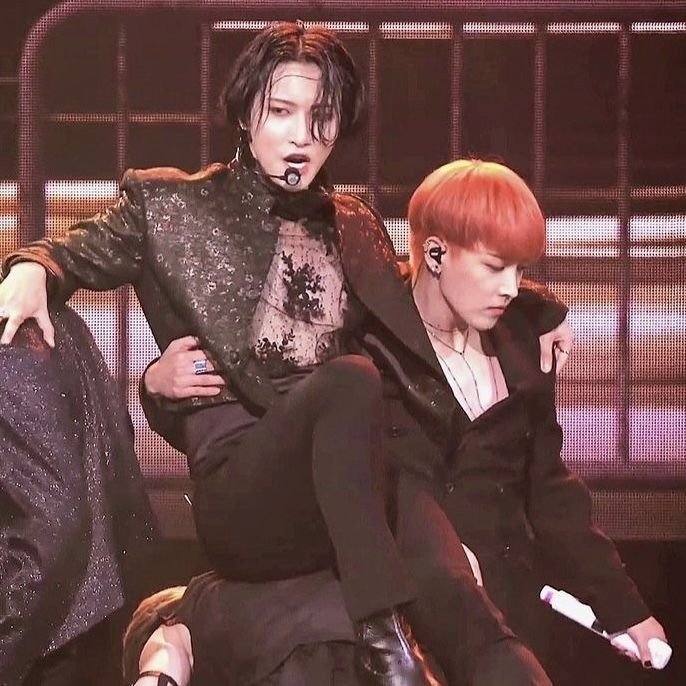 craving_mctz's tweet photo. Im being delusional https://t.co/njNk2HPl3A