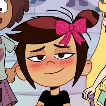 Klauudiussz's tweet photo. WHY IS SHE SO SMUG!??? https://t.co/1it24Tl37W