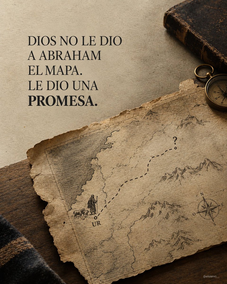 elsiervo__'s tweet photo. https://t.co/pEh2miCmwZ