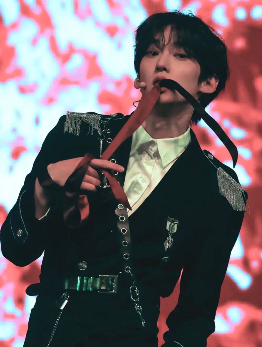 jihosalad's tweet photo. na kamden. https://t.co/xckX4337Or