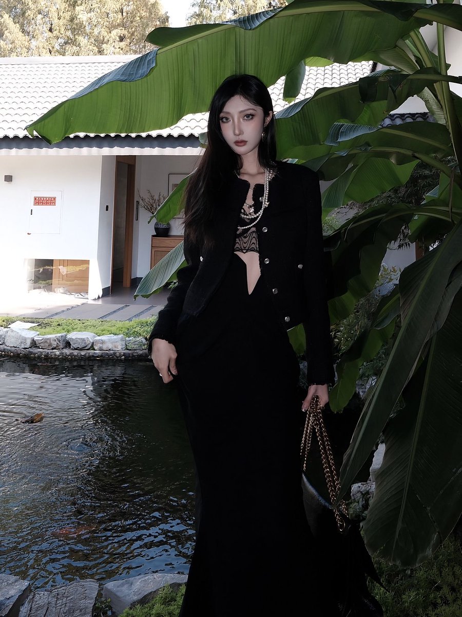 Meng200312's tweet photo. https://t.co/55gIBmQ64S