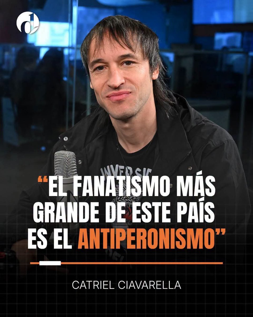 ValeriaYLaPlaya's tweet photo. @tabarefernandez Explotación al máximo.
Nos degradan como personas hasta la desintegración absoluta del ser humano y de cada familia, porque sin trabajo genuino y buscando como hacerse de recursos para sobrevivir, se nos va la vida y se destruye el tejido social que nos sostiene como pueblo https://t.co/x4rxiACq1j