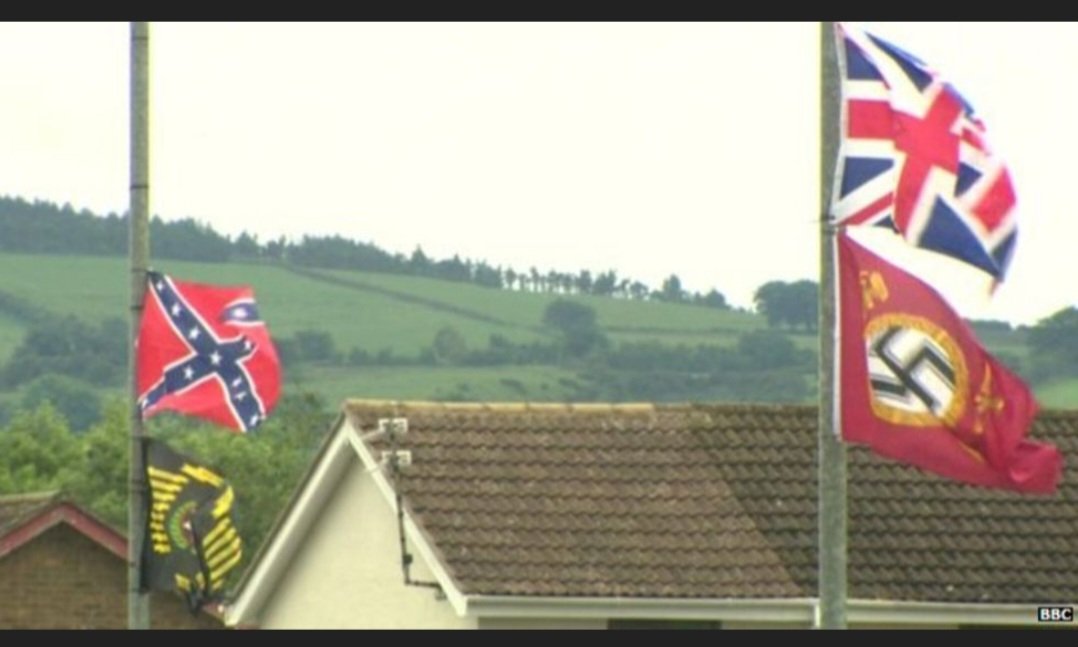 Didyeaye360's tweet photo. @WillBCFC1919 @mooreholmes24 Jews you say. Yous balloons really are all over the place. Yous don't know who hate because there's that much hate and bitterness in yourselfs . https://t.co/gte5UWvXyz