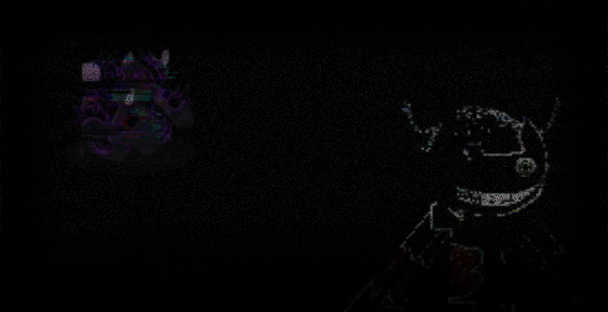 AlphaPredatorTD tweet picture