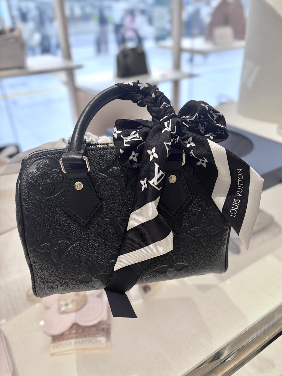 rq_m2i's tweet photo. そえば凍結中に、頑張った自分へのご褒美としてスピーディ買いました♡

バンドー可愛すぎてめっちゃ迷った︎^_^
大荷物界隈の救世主となってくれることを、期待_____❣️ https://t.co/YXFhIMab0Z